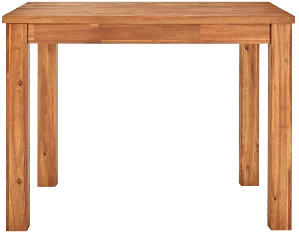 Tiburon Dining Table