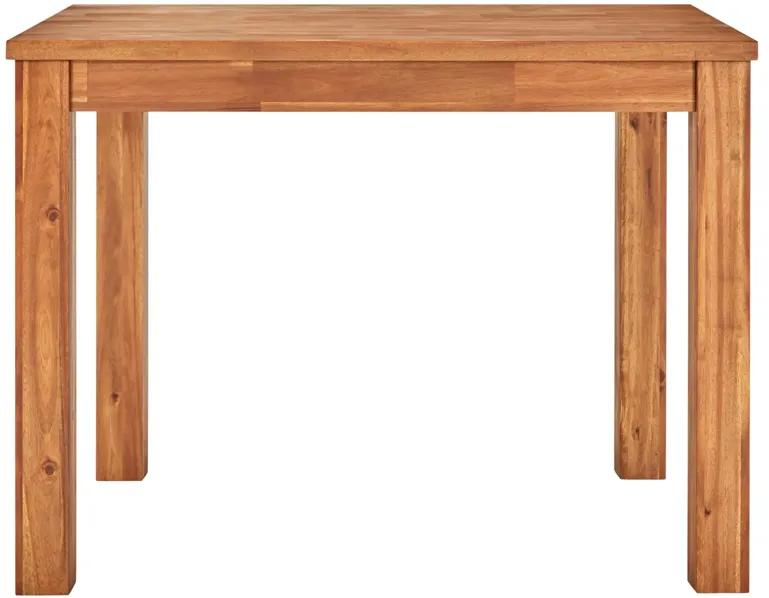 Tiburon Dining Table