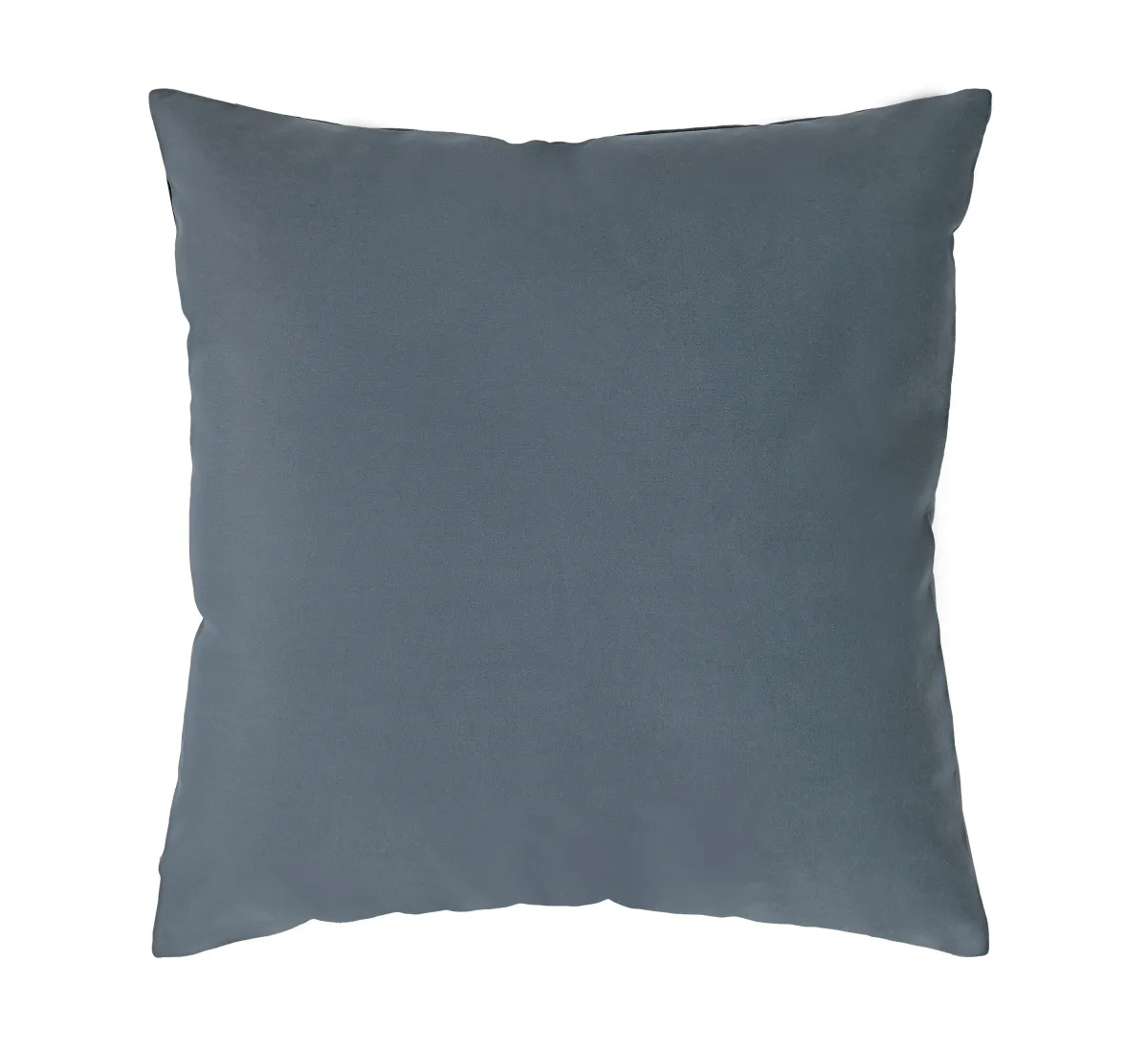 Edinburgh Indoor Pillow