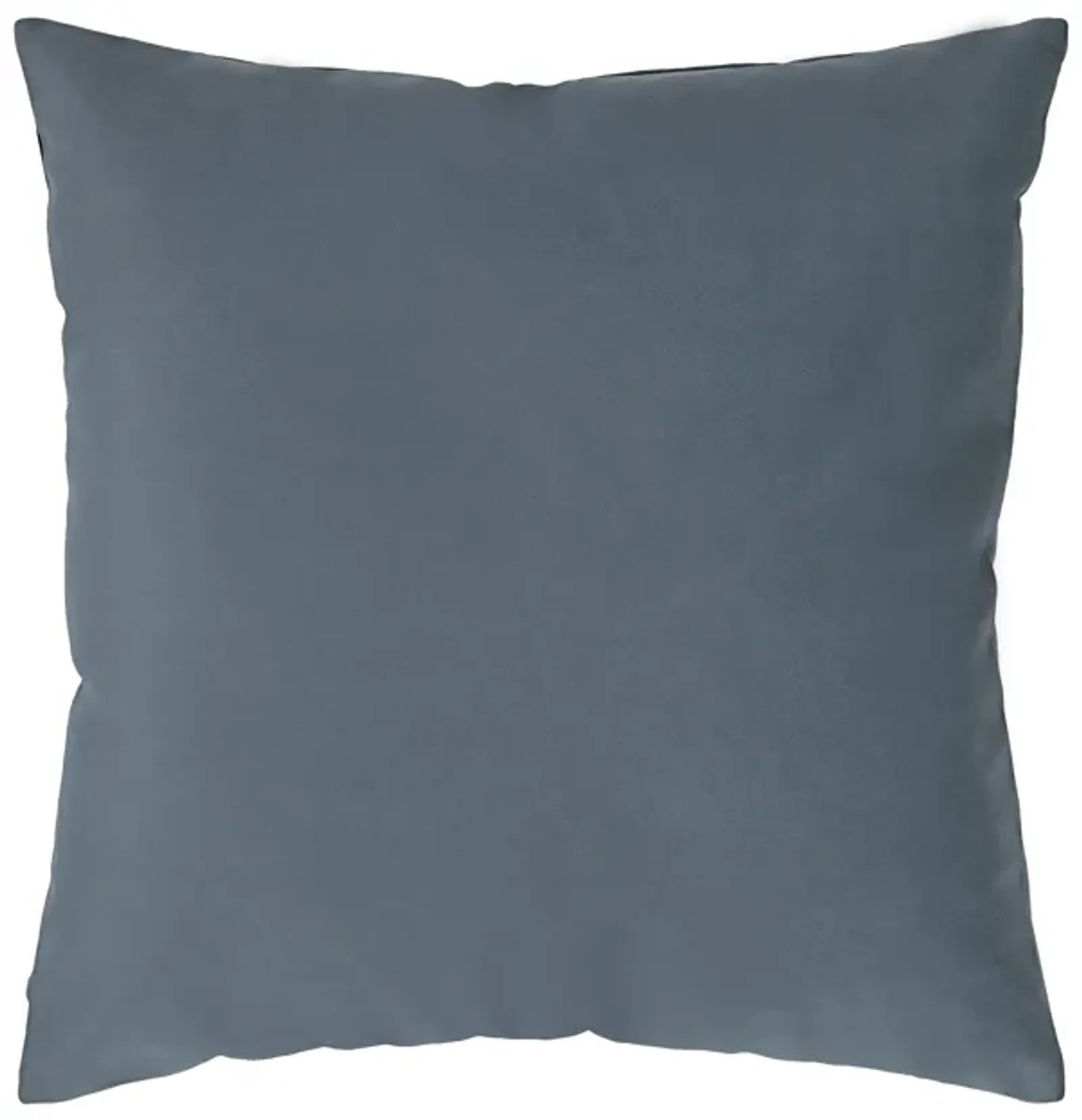 Edinburgh Indoor Pillow