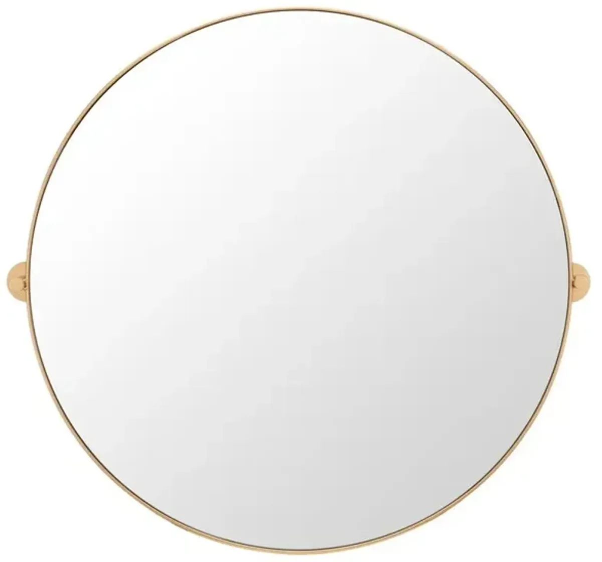 Eldia Mirror