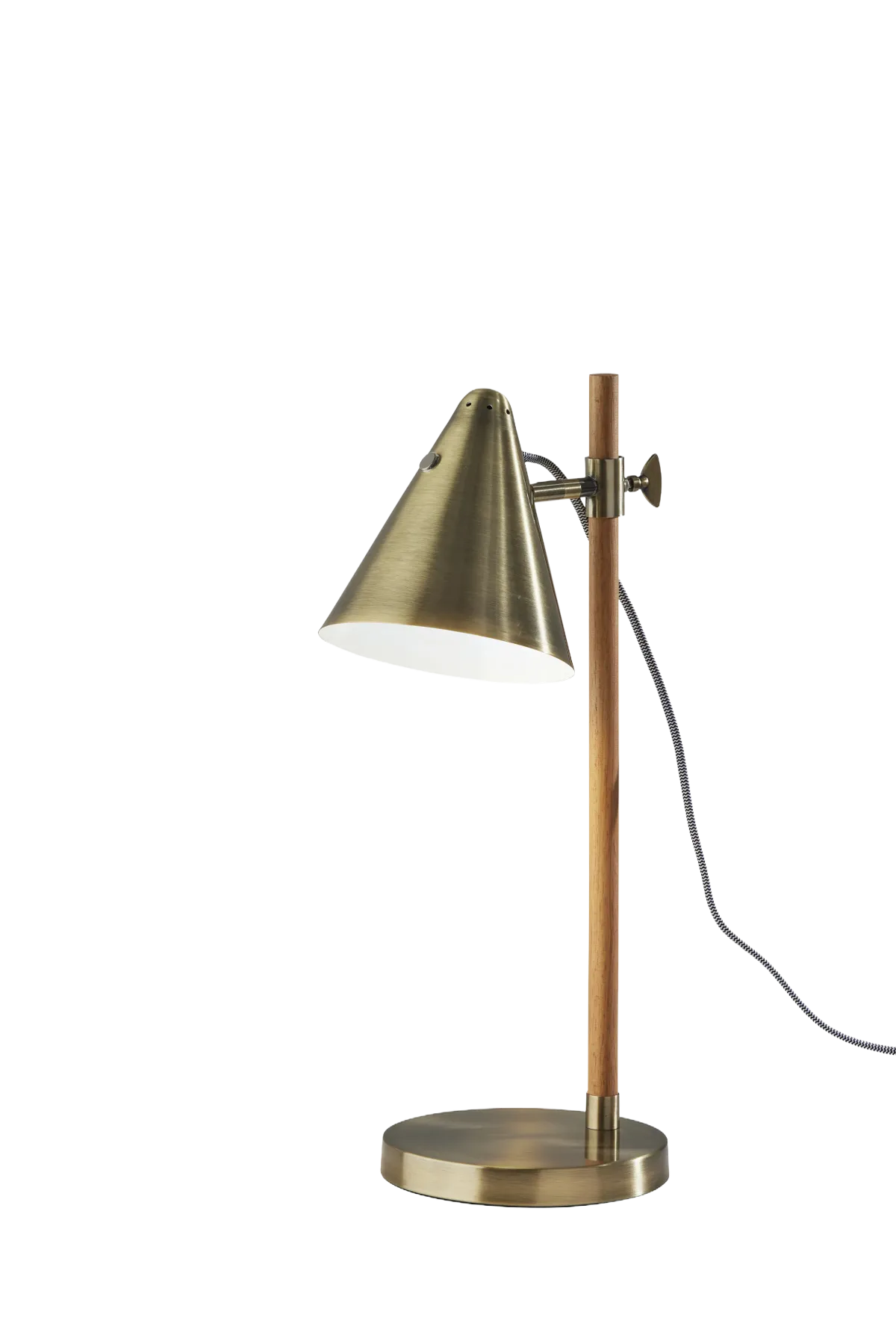 Bryn Desk Lamp