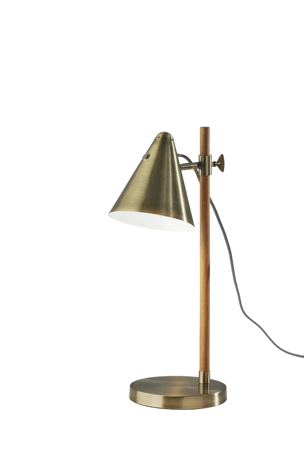 Bryn Desk Lamp