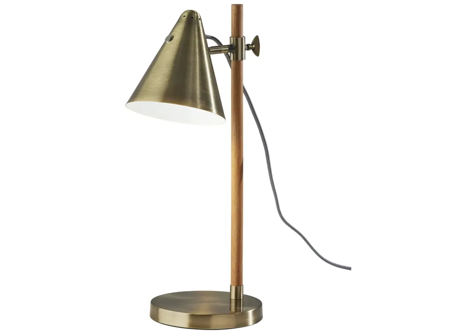 Bryn Desk Lamp