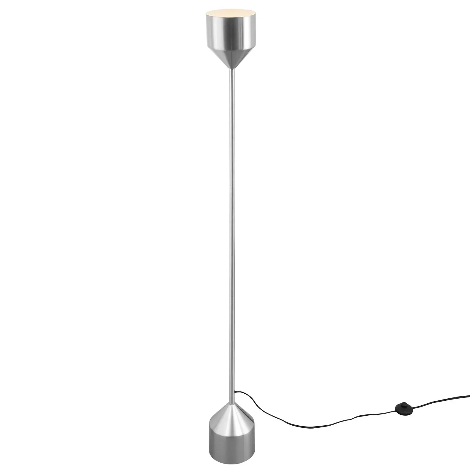 Kara Standing Floor Lamp