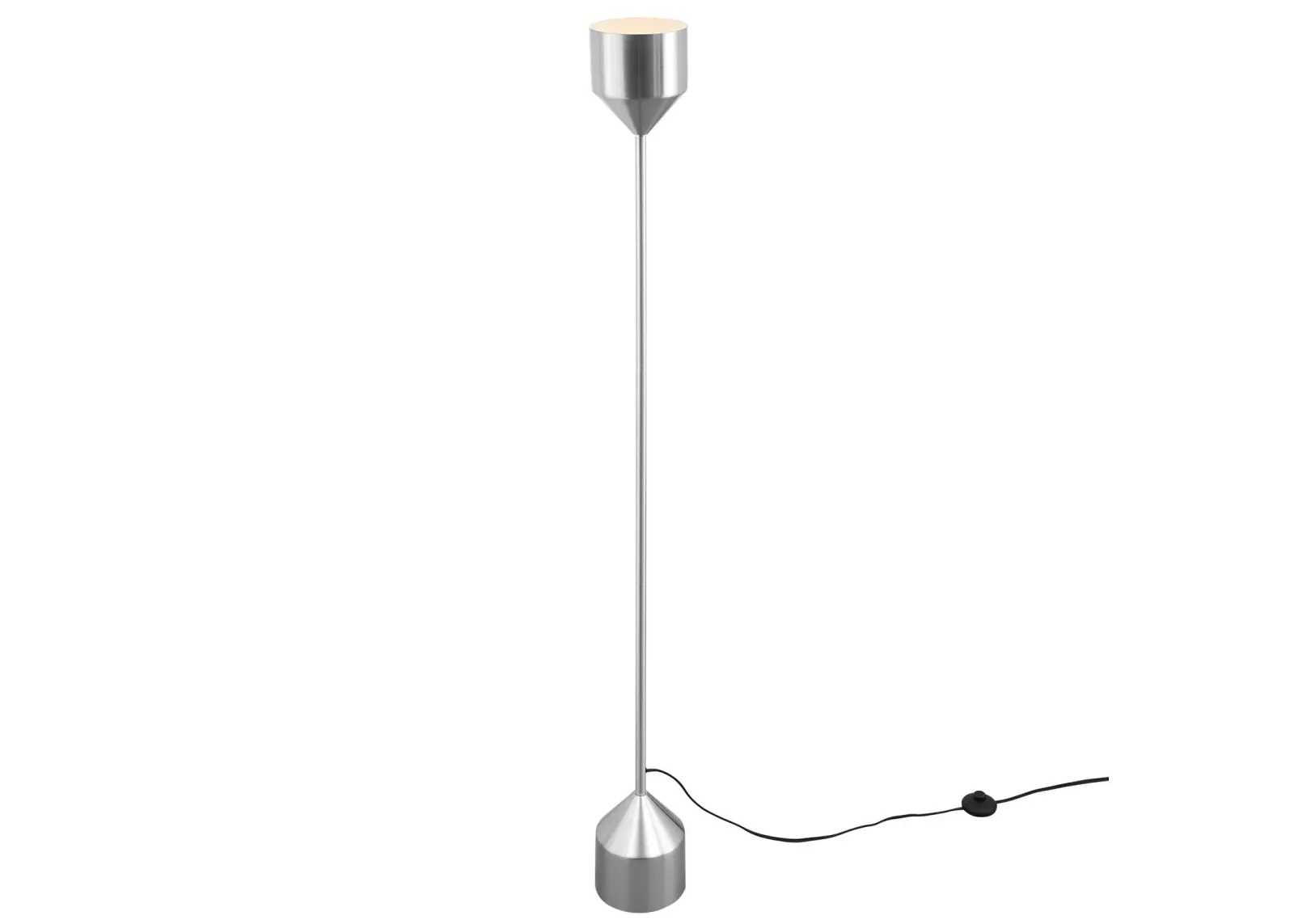 Kara Standing Floor Lamp