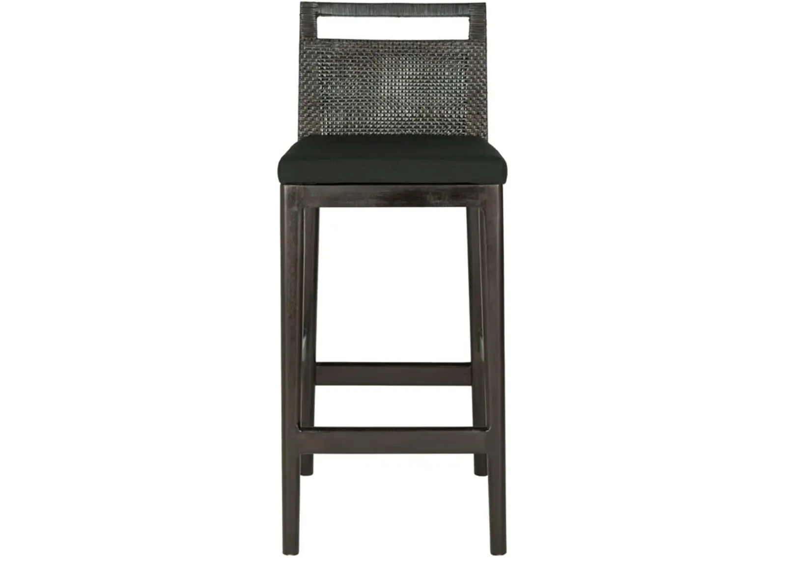 Darin Bar Stool