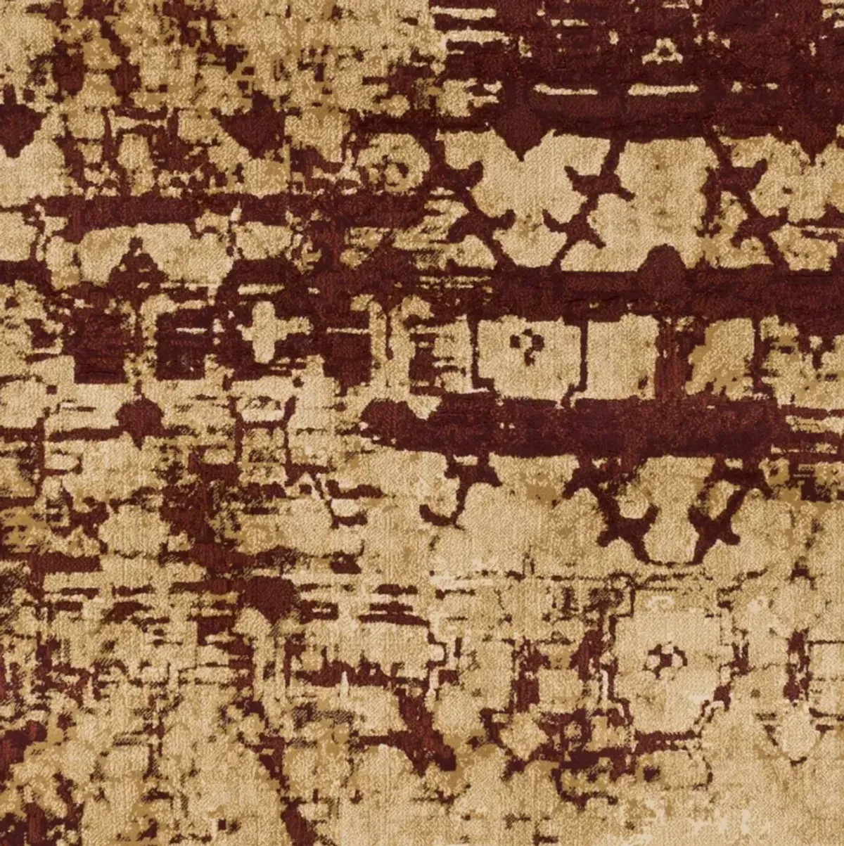 Napa NAP-1028 8'10" x 12'10" Machine Woven Rug