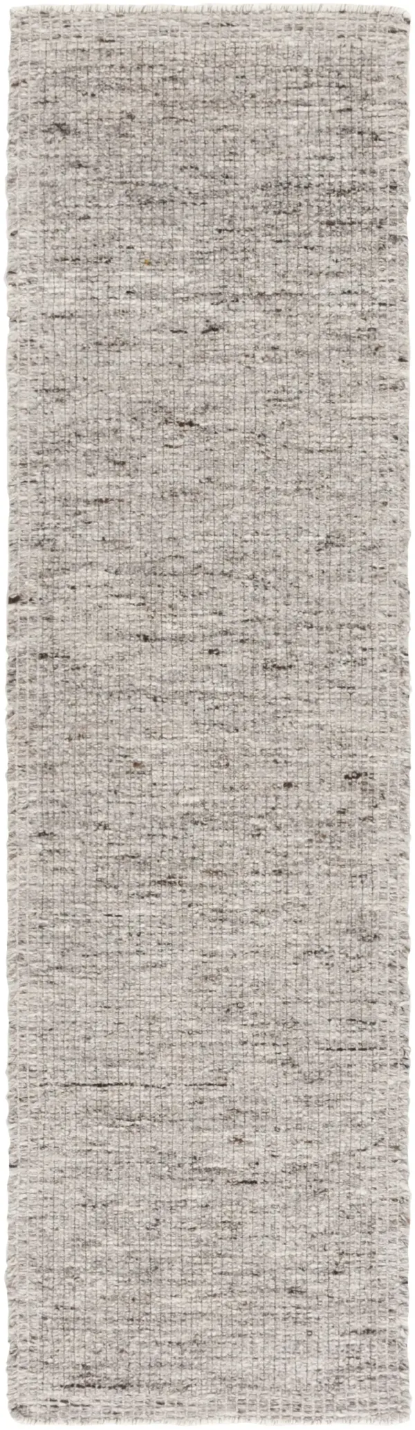 MIRAGE Hand Woven 2'-3' x 8' runner