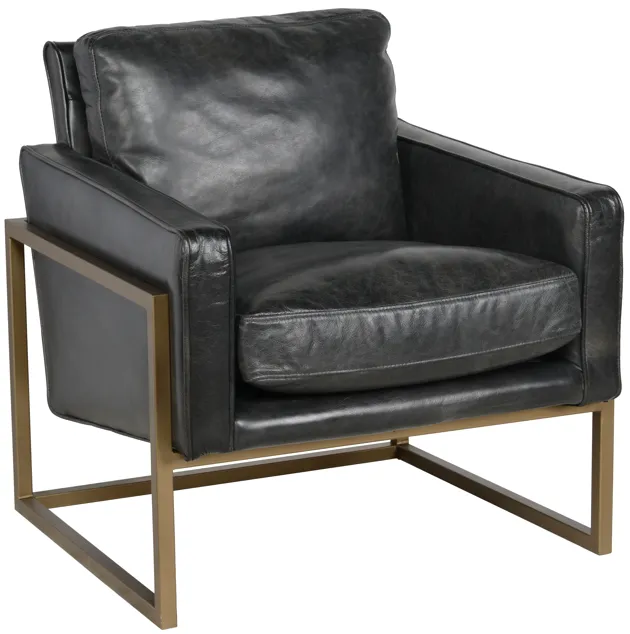 ken club chair