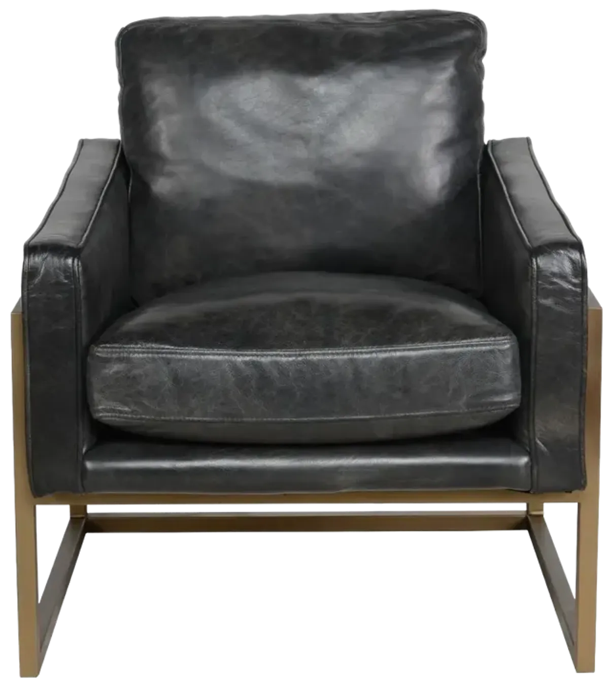 ken club chair