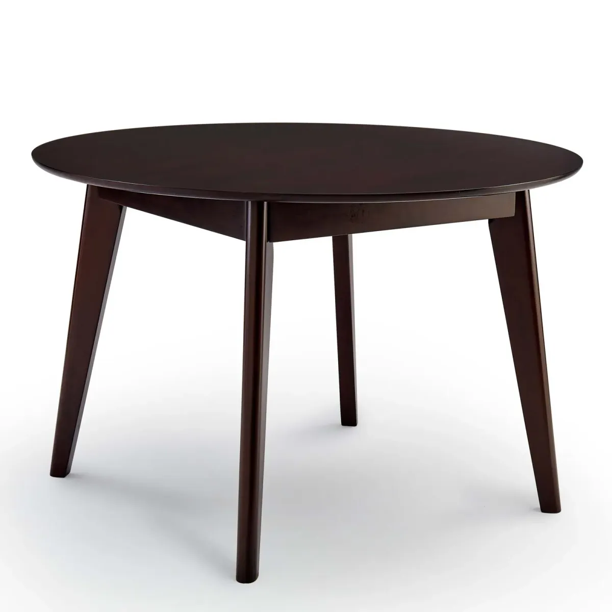 Vision 45" Round Dining Table