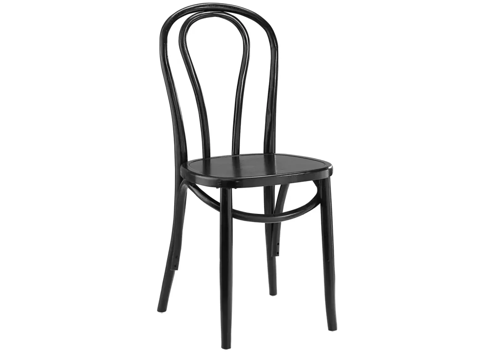 Eon Dining Side Chair