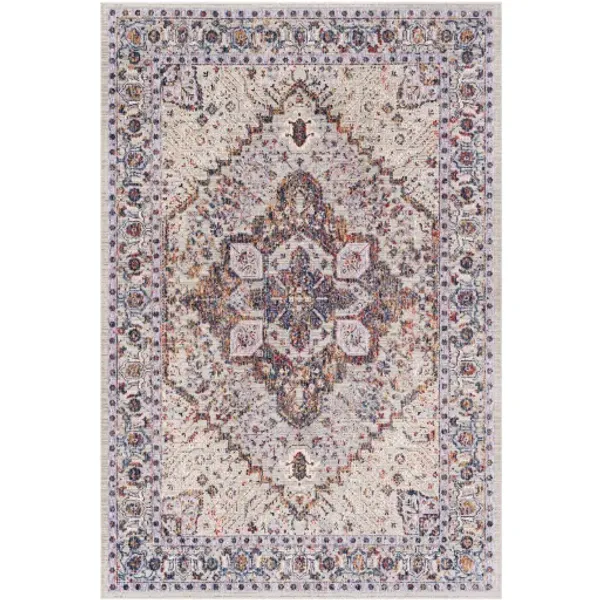Infinity 8'10" x 12' Rug