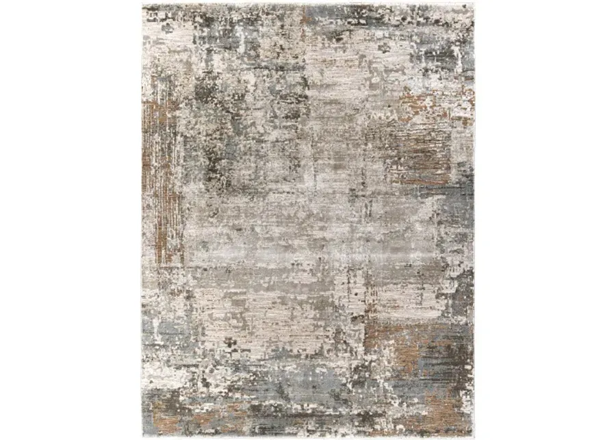 Brunswick 5' x 7'5" Rug