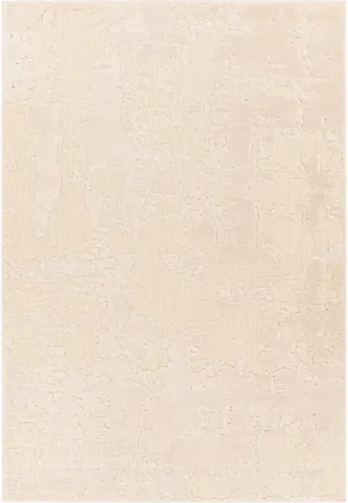 Kingston 2' x 3' Rug
