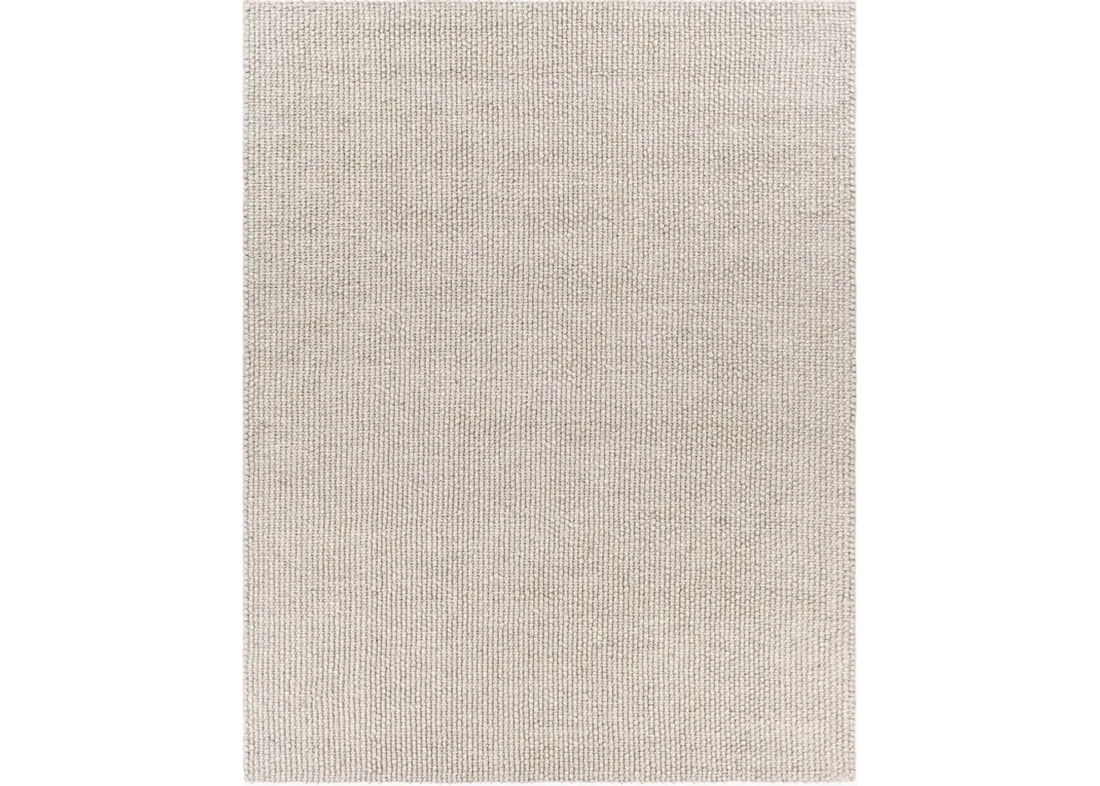 Lucerne Rug