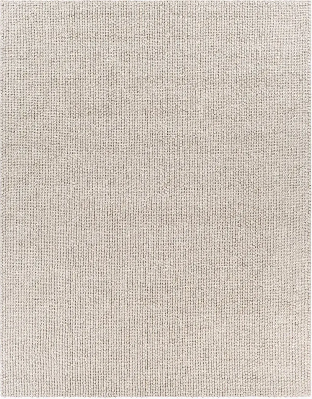 Lucerne Rug