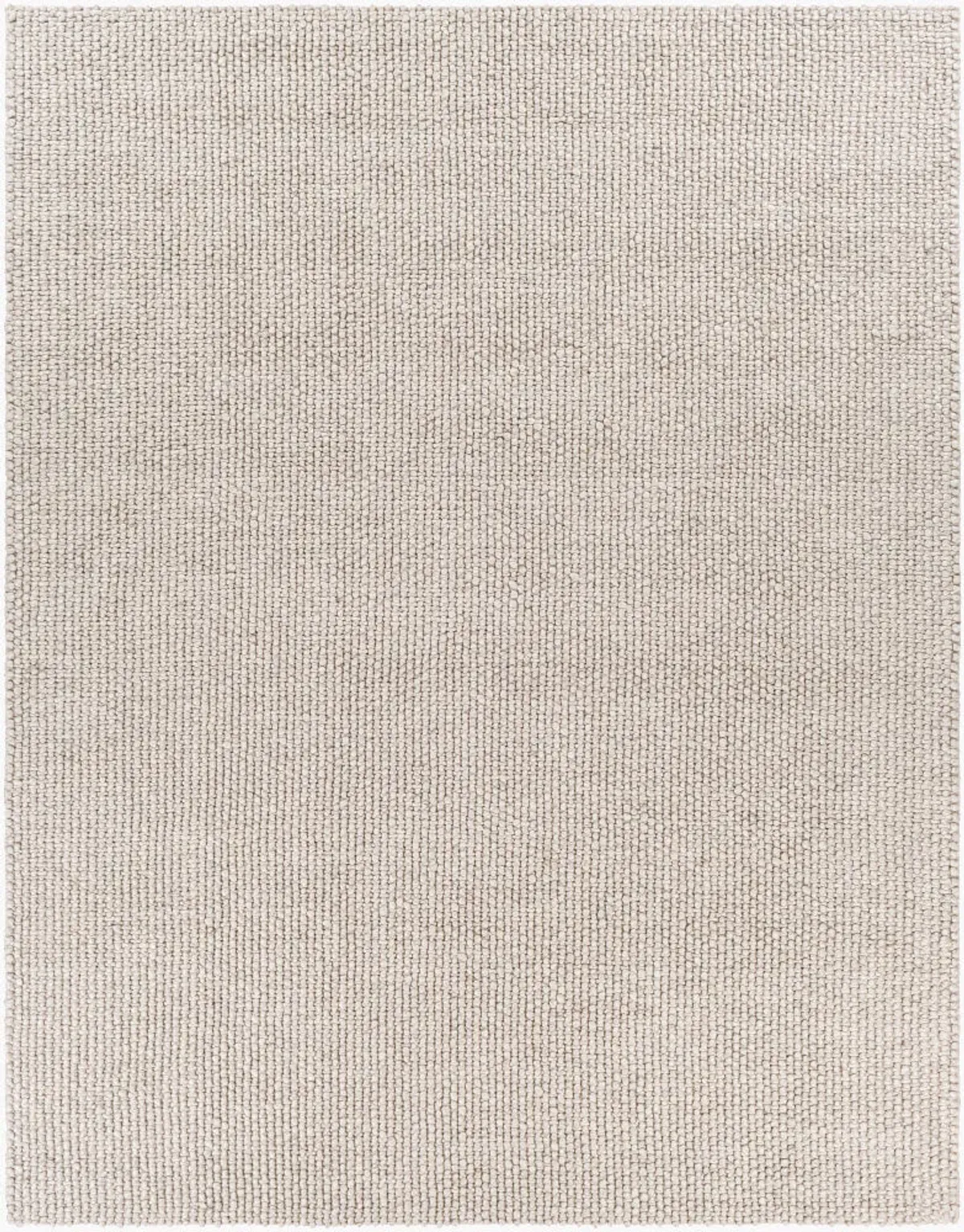 Lucerne Rug