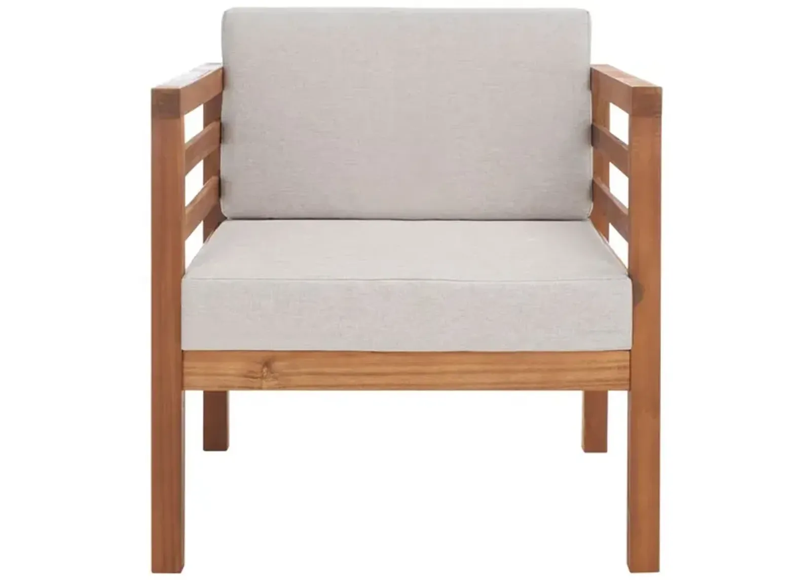 Kinnell Outdoor Armchair