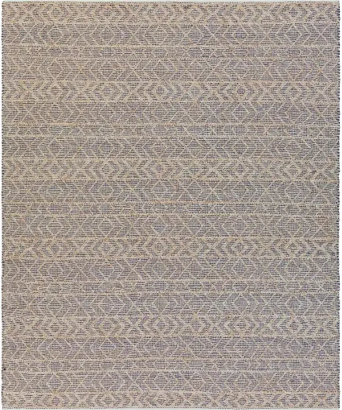 Ingrid 12' x 15' Rug