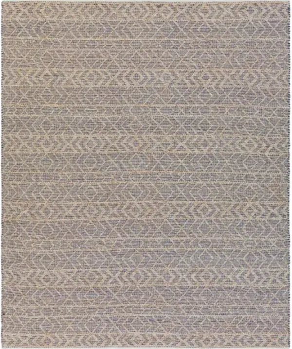 Ingrid 12' x 15' Rug