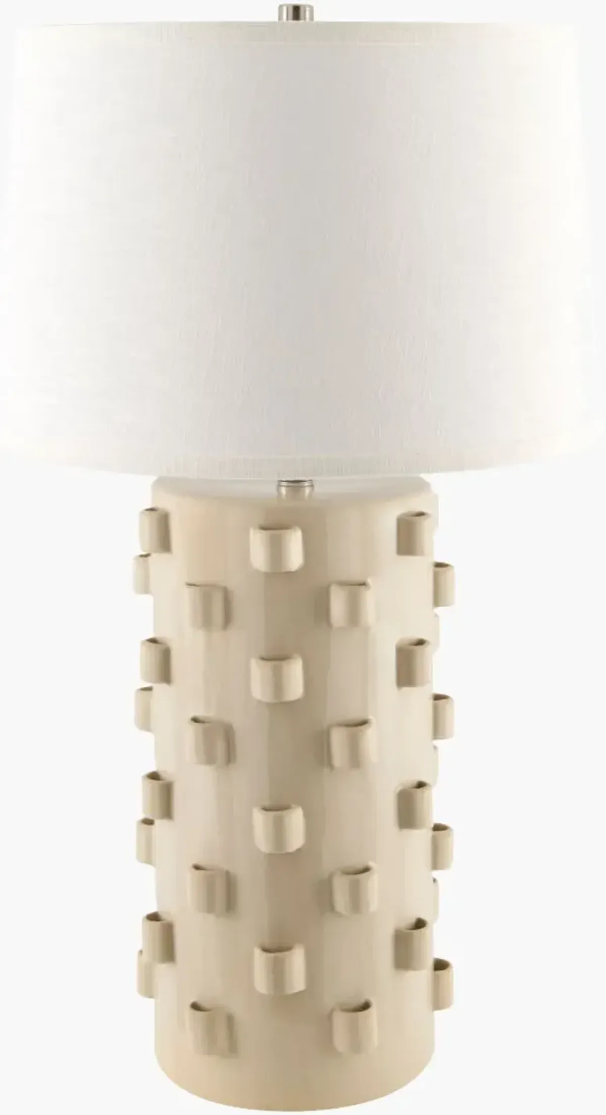 Fedje Accent Table Lamp