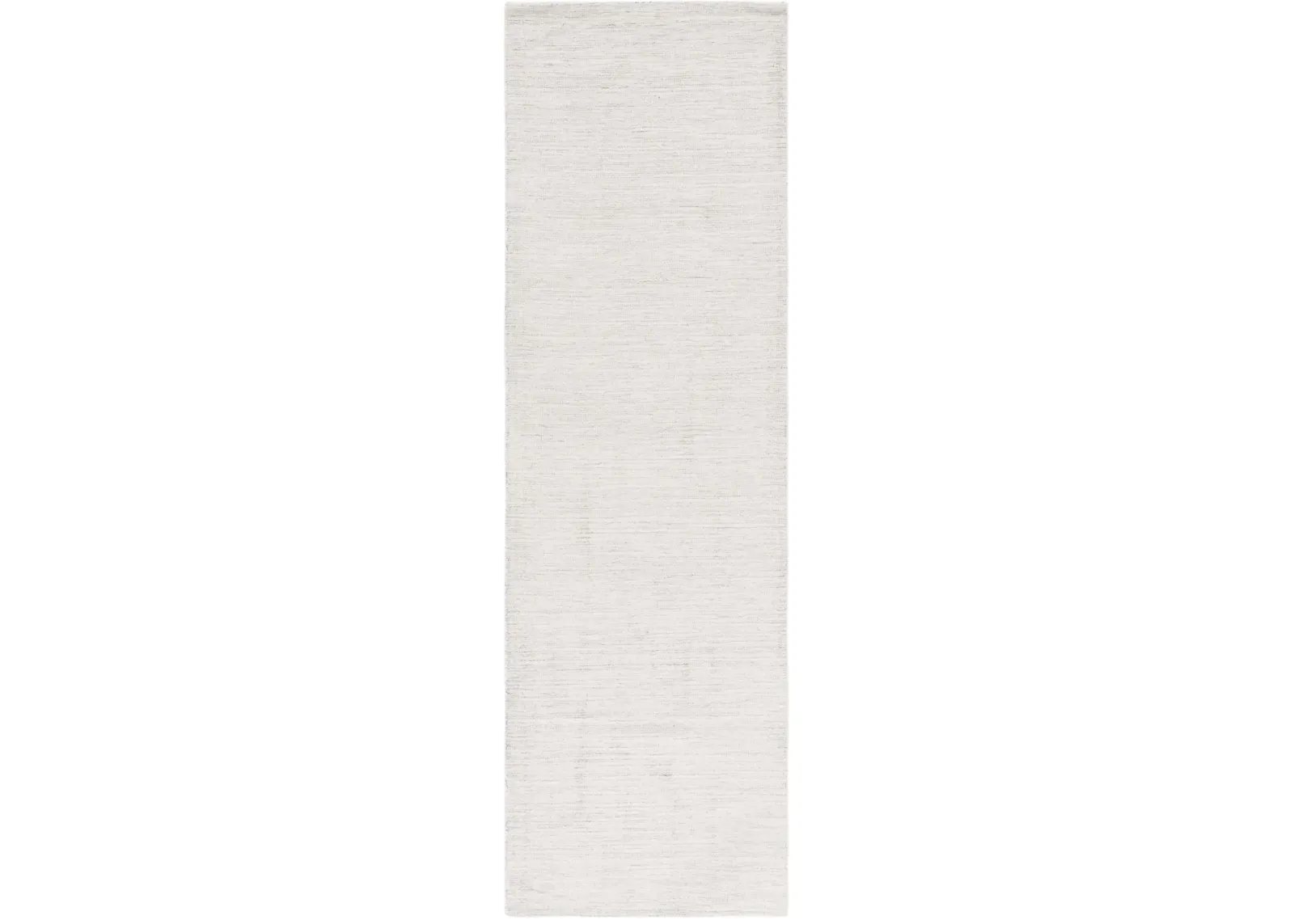 MIRAGE 731 IVORY 2'-3' x 8' Runner Rug