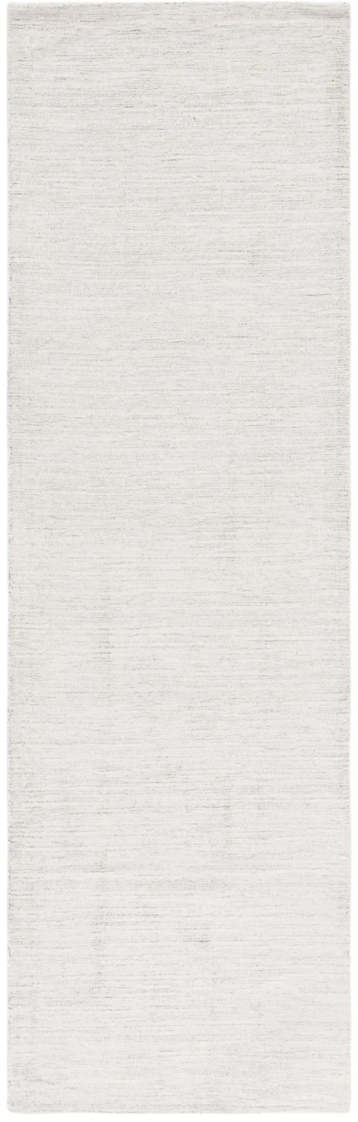 MIRAGE 731 IVORY 2'-3' x 8' Runner Rug