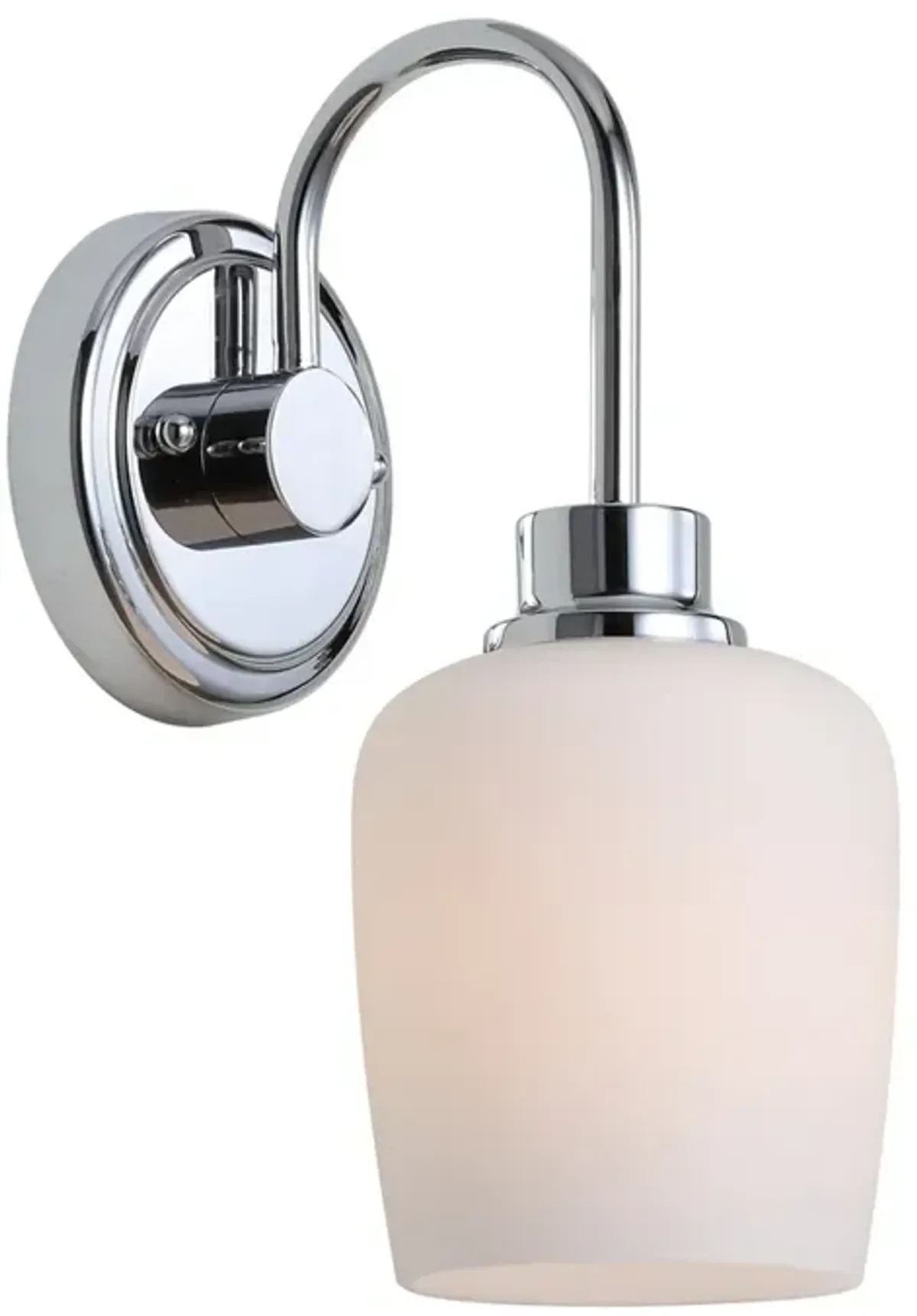 Casen Bathroom Sconce