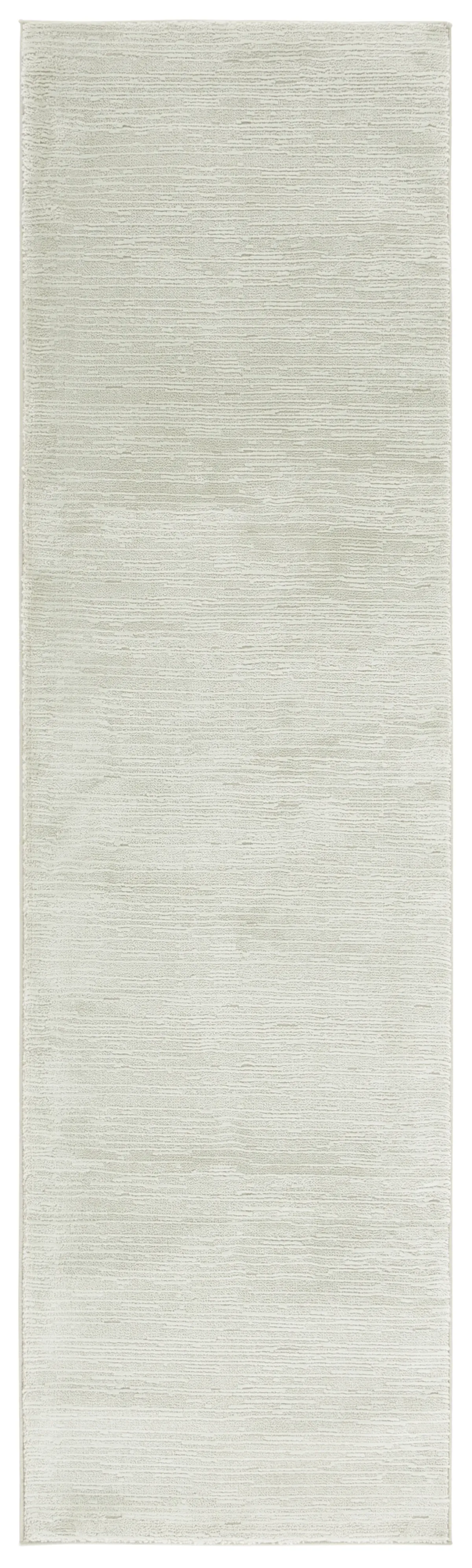 REVIVE 114 SAGE 2'-3' x 8' Runner Rug