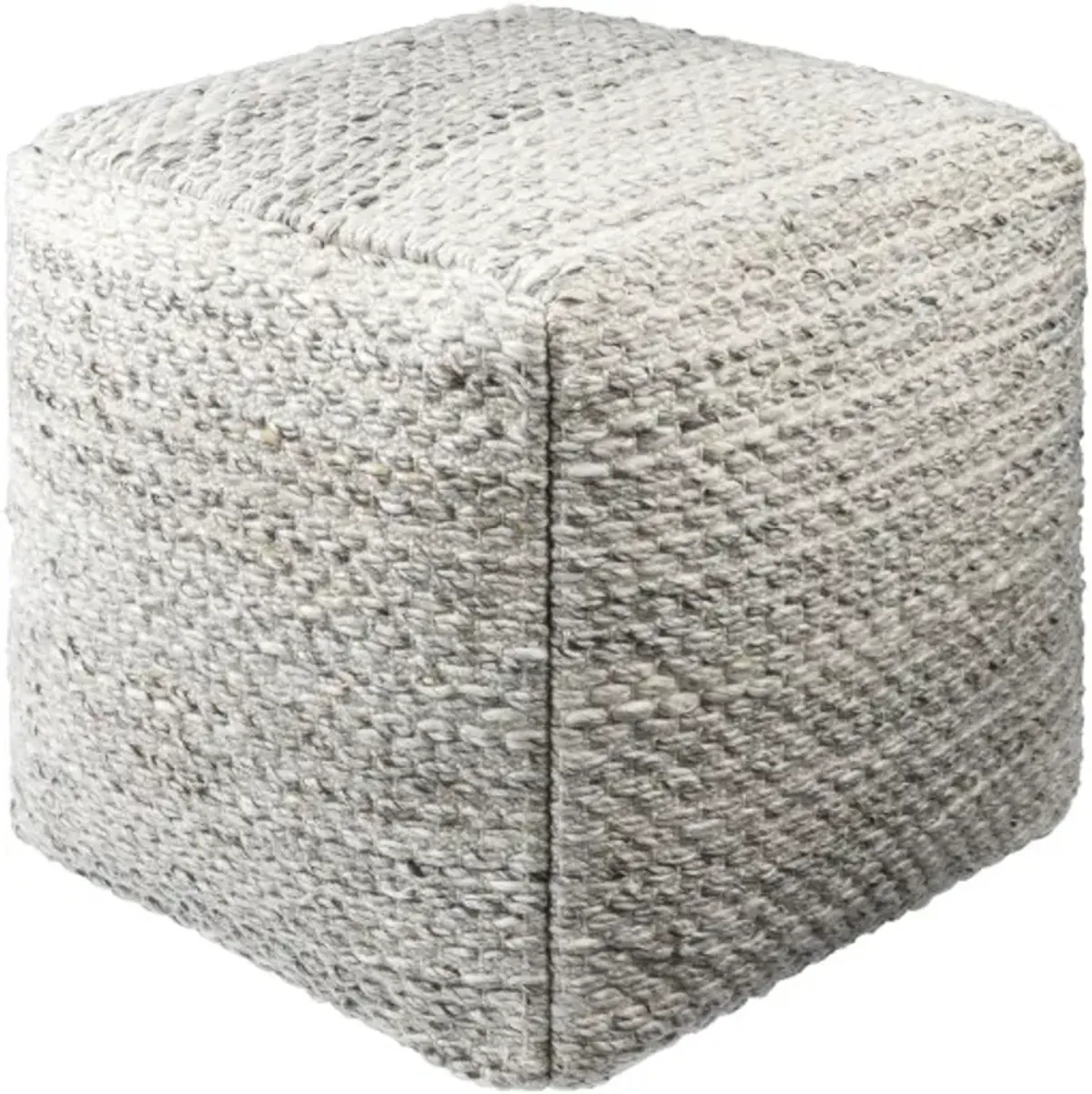 Averill Pouf