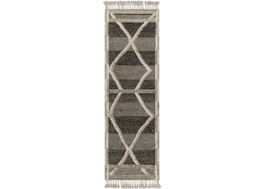 Cadiz 2' x 3' Rug