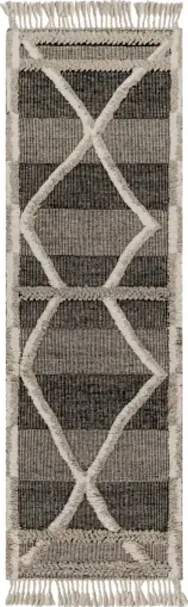 Cadiz 2' x 3' Rug