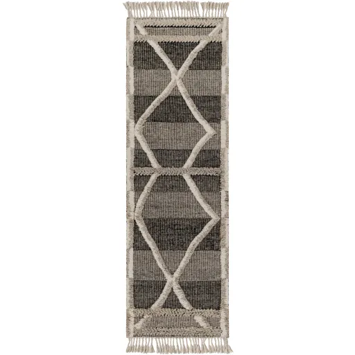 Cadiz 2' x 3' Rug