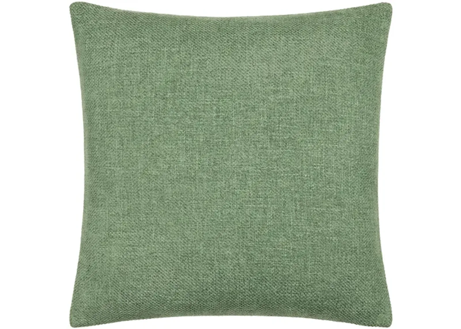 Sajani SJN-006 18"L x 18"W Accent Pillow  - Shell Only