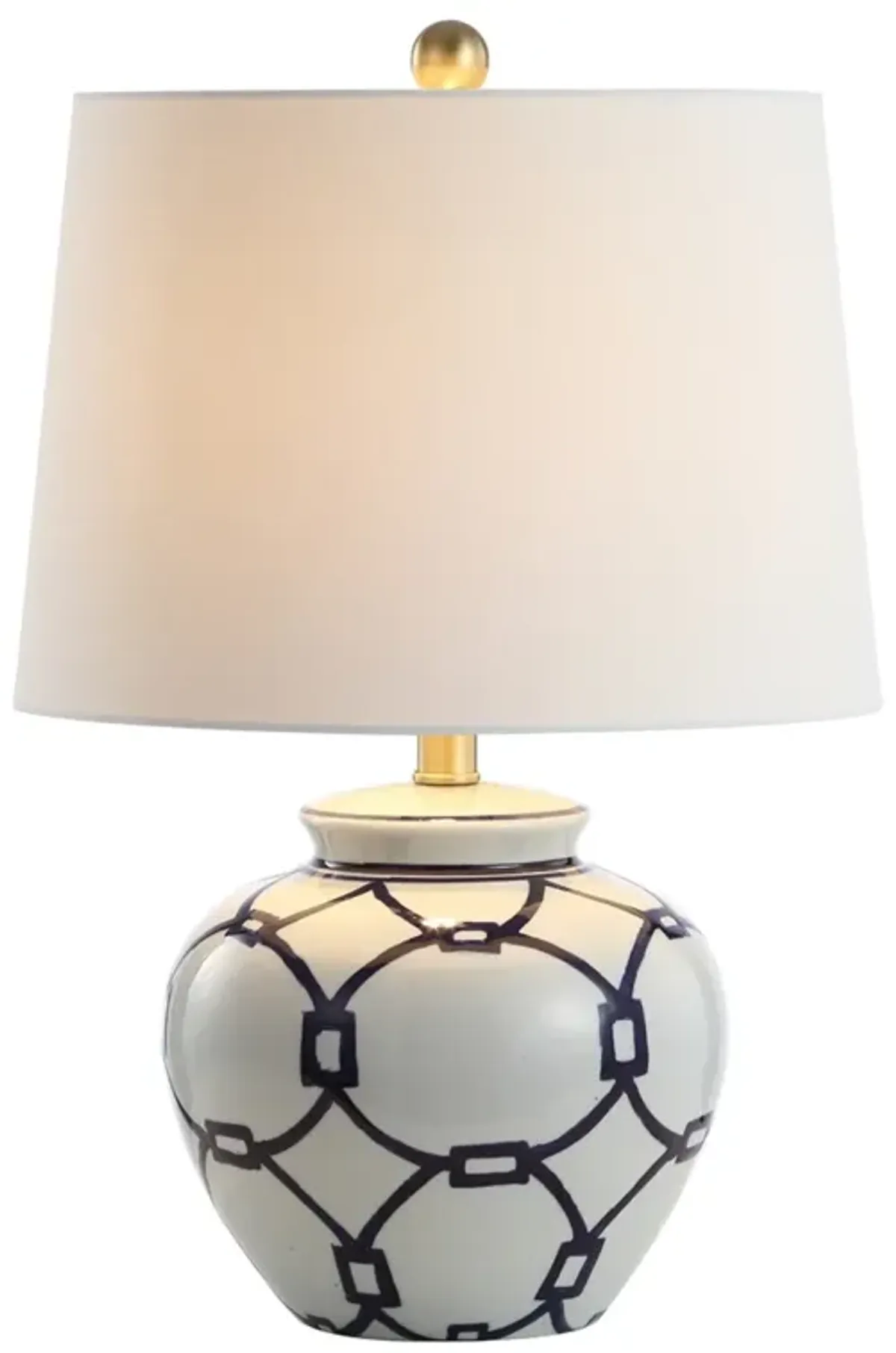 Anders Table Lamp