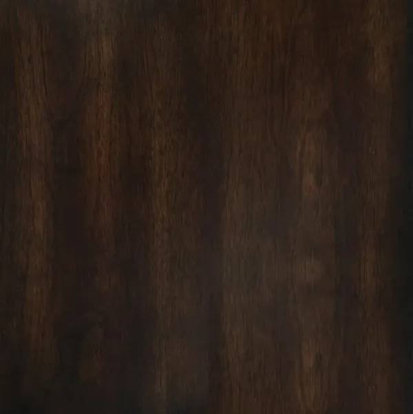 Bradford Rectangular Lift Top Coffee Table Walnut