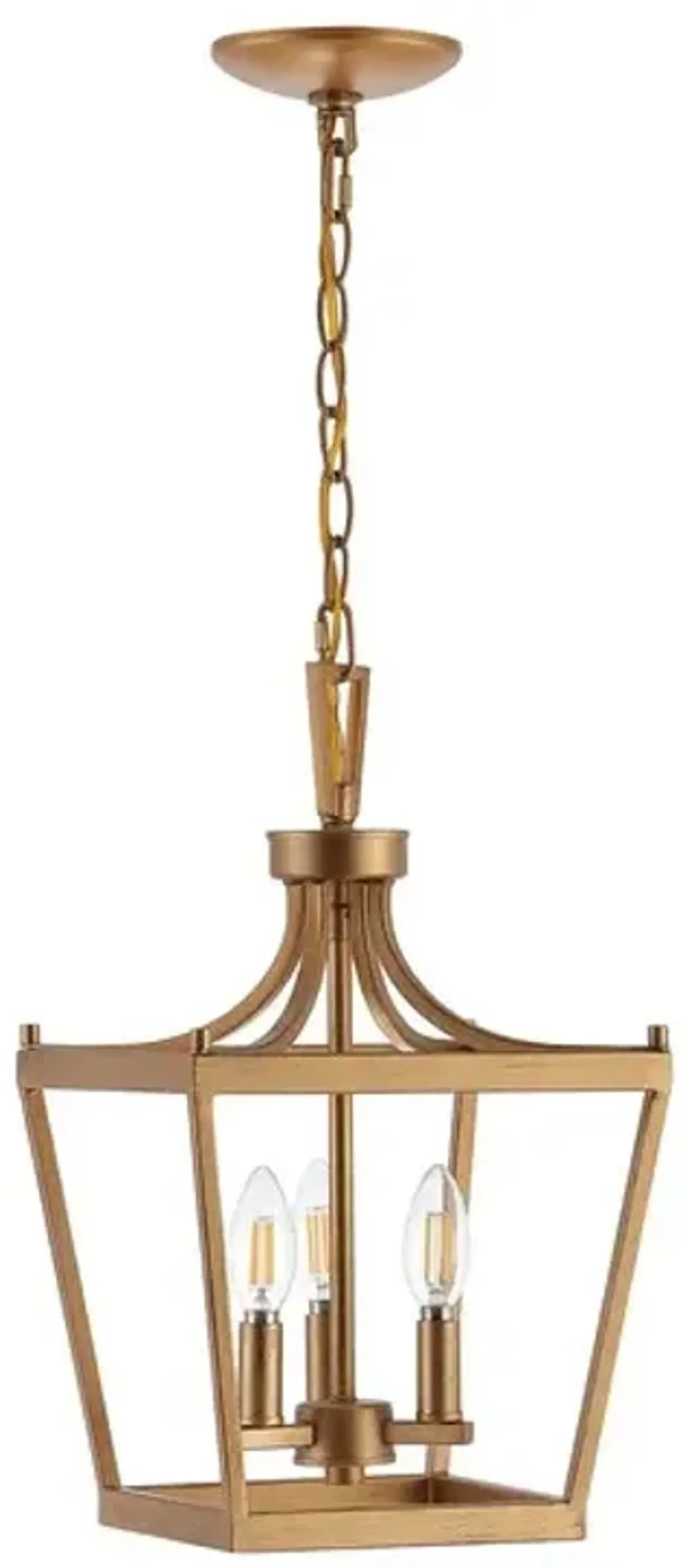 Larton 3lt Pendant