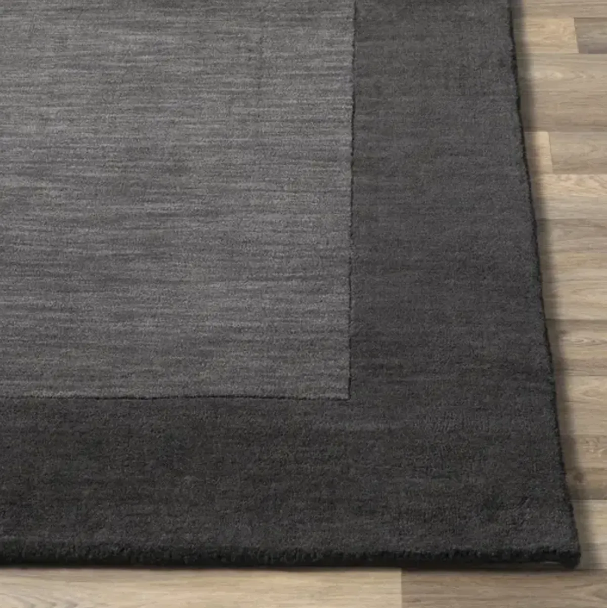 Mystique Rug