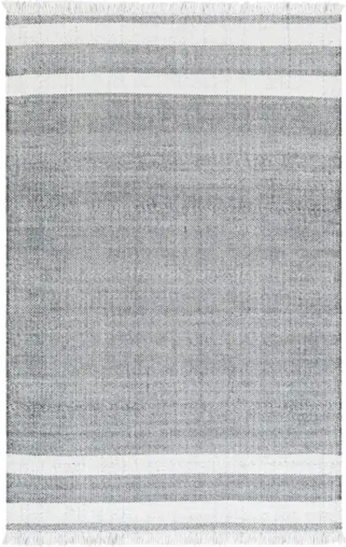 Primrose PRM-2300 2'6" x 8' Hand Made Rug