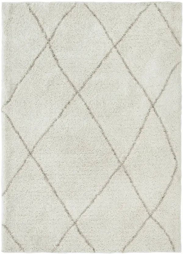 Allen Rug