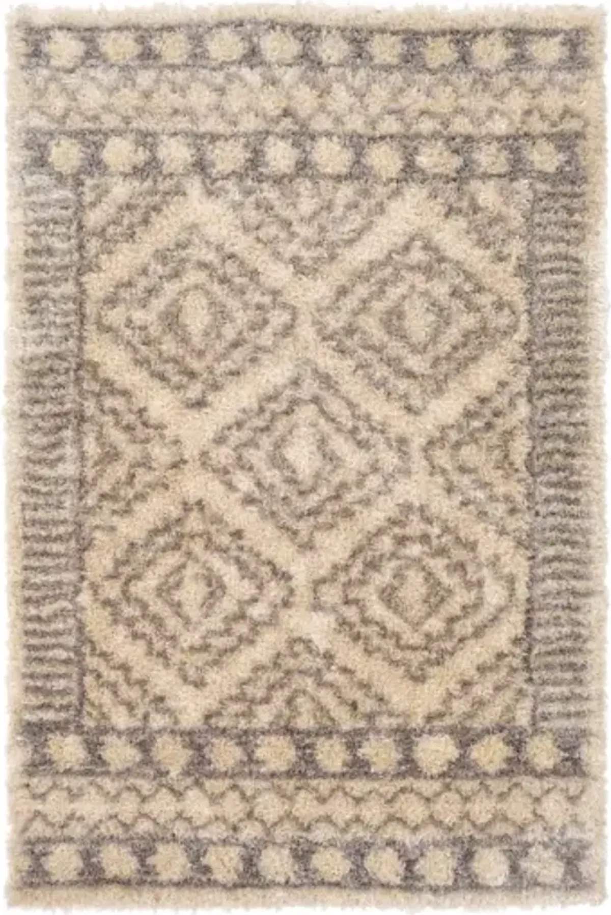 Gibraltar 2' x 3' Rug