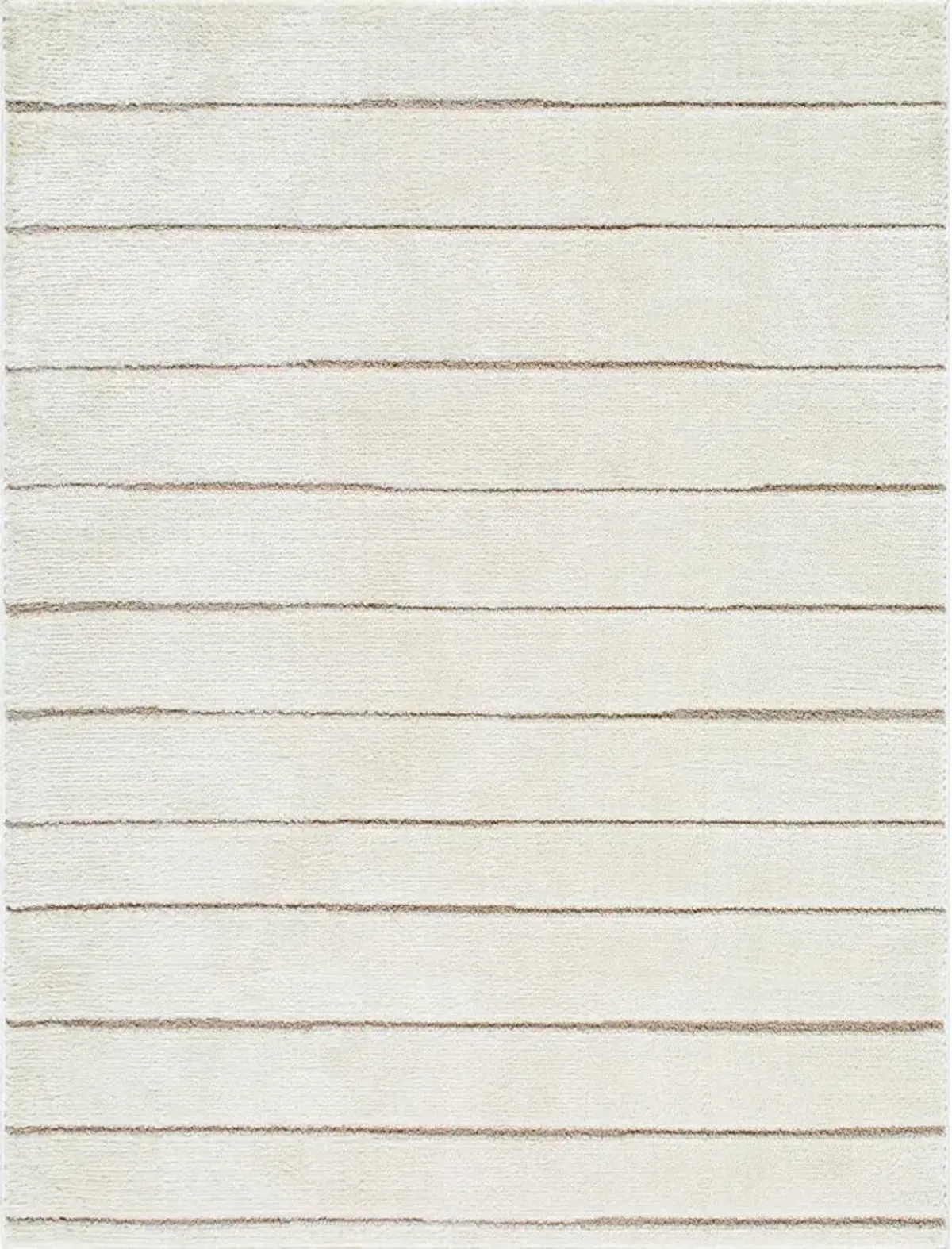 Cascade 9'2" X 12' Machine Woven Rug