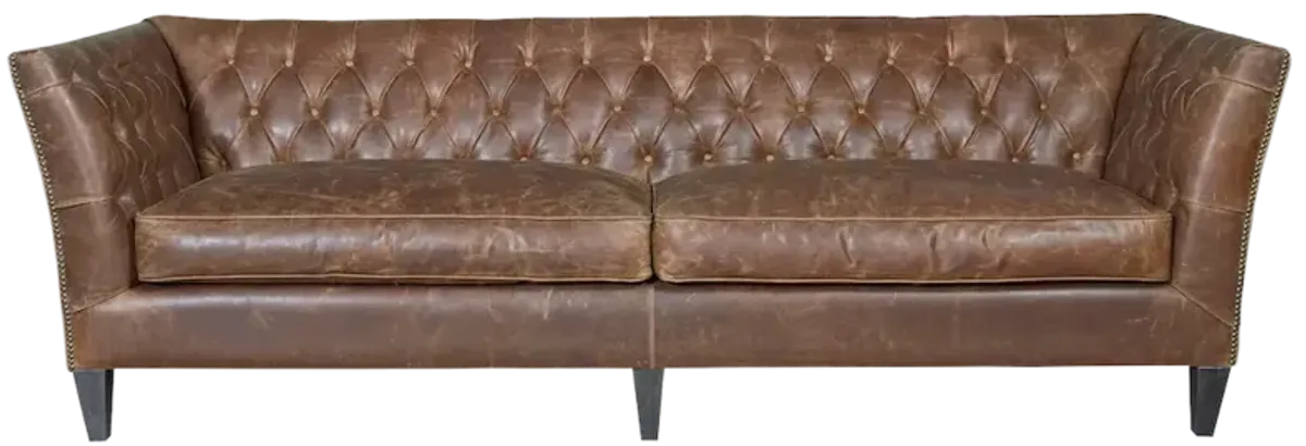 Duncan Sofa
