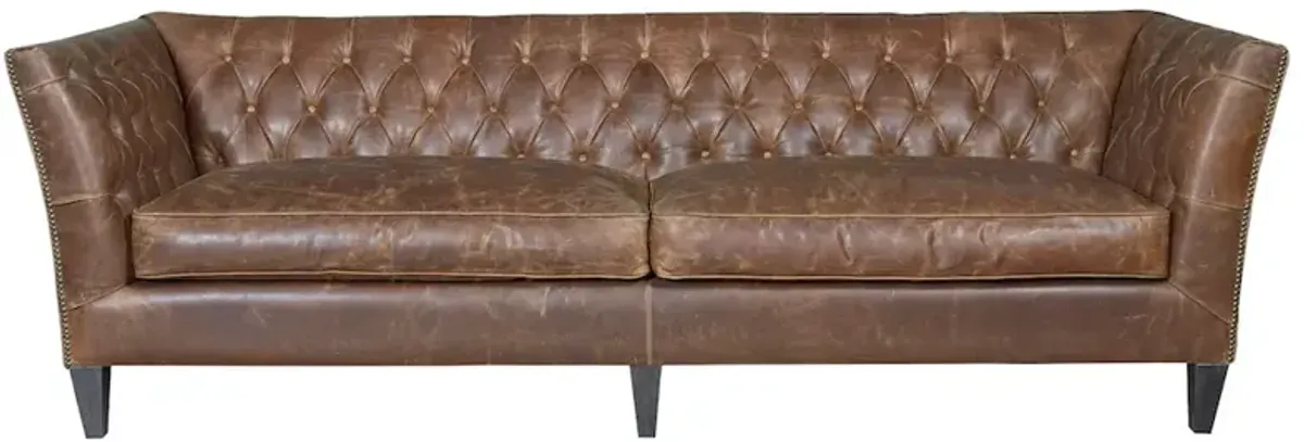 Duncan Sofa