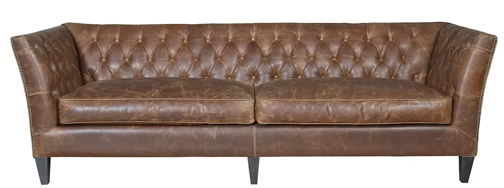 Duncan Sofa