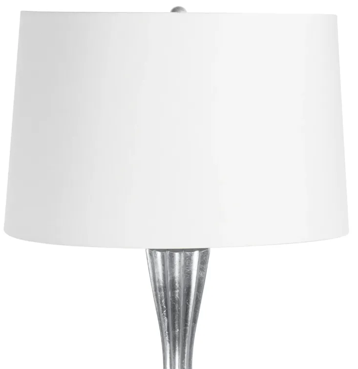 Naomi Table Lamp