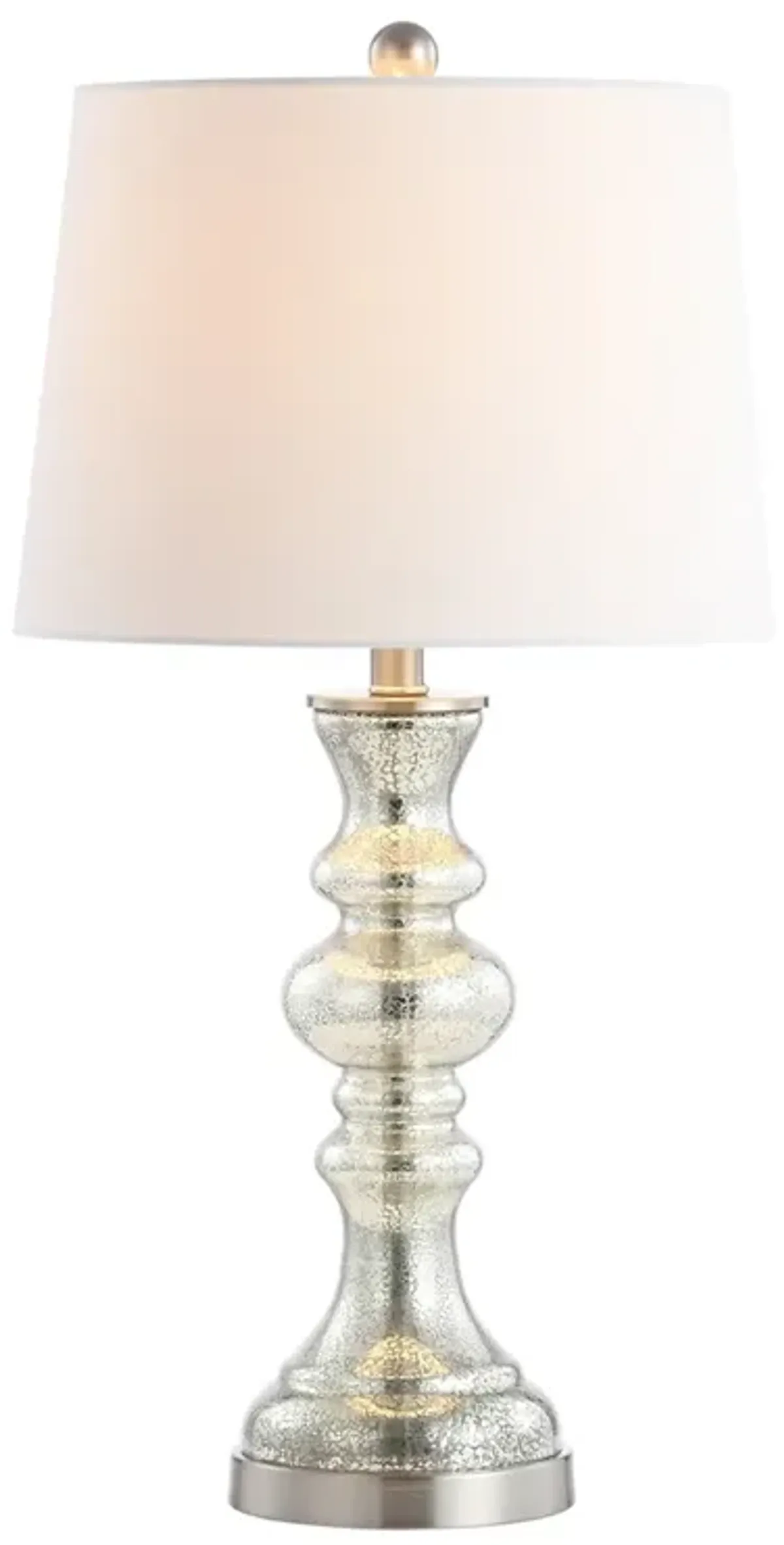 Jaiden Table Lamp