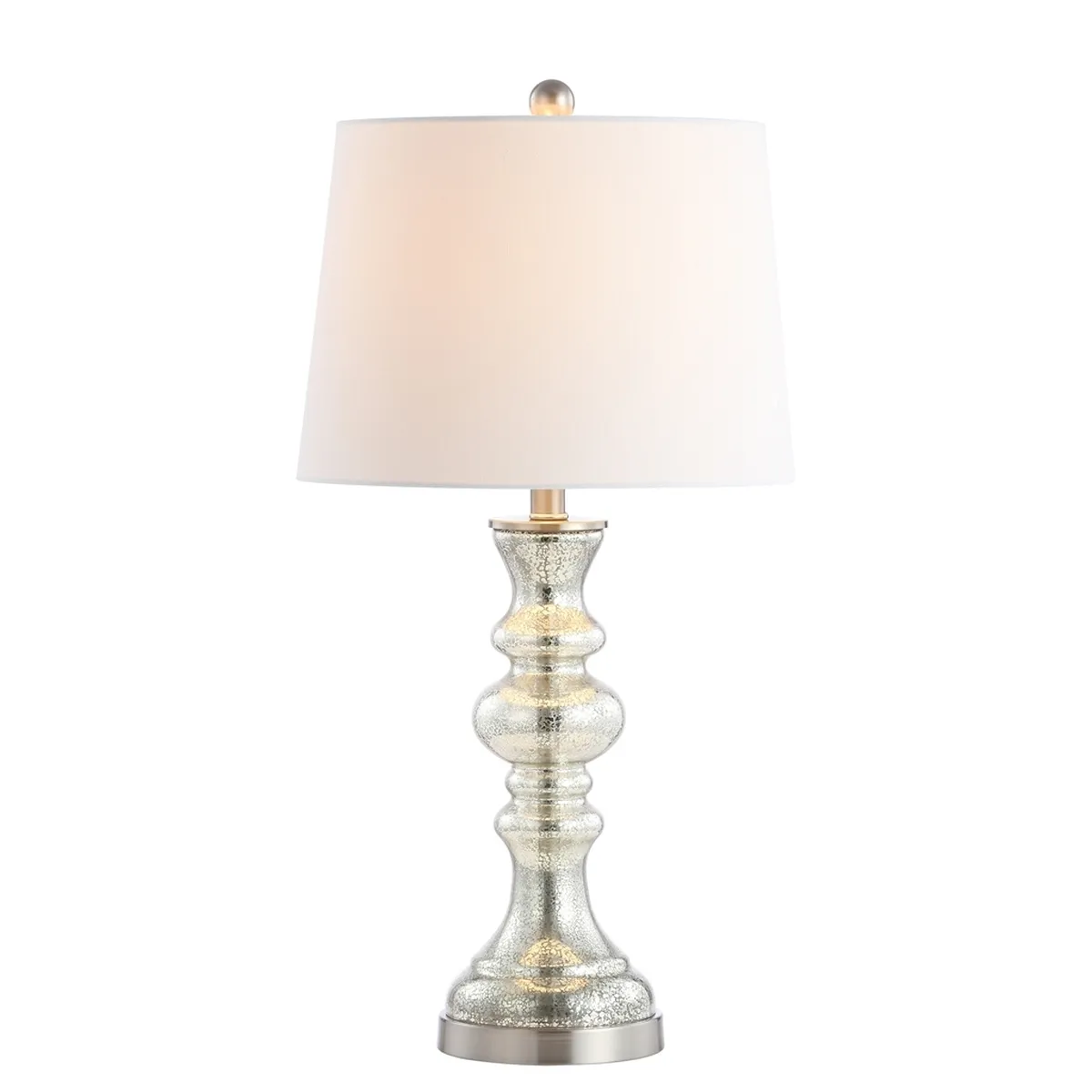 Jaiden Table Lamp